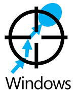 _images/nt_windows.png